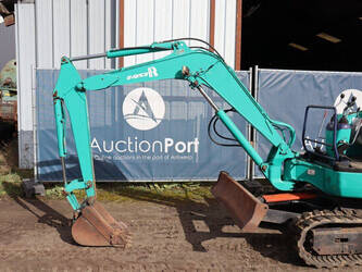 komatsu-pc27r-8-1436895-46268299