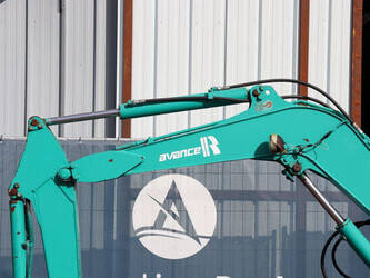 komatsu-pc27r-8-1436895-46268301