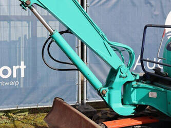 komatsu-pc27r-8-1436895-46268302