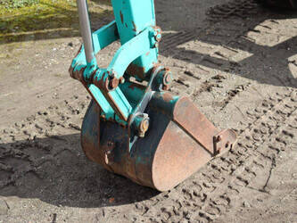 komatsu-pc27r-8-1436895-46268306