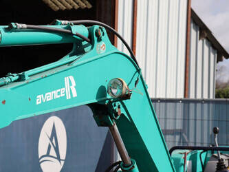 komatsu-pc27r-8-1436895-46268308