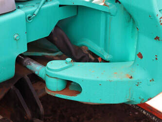 komatsu-pc27r-8-1436895-46268309