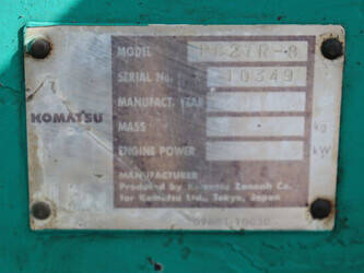 komatsu-pc27r-8-1436895-46268310