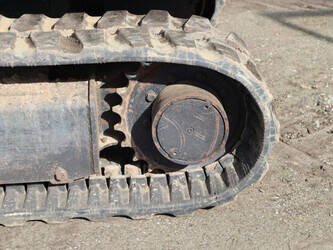 komatsu-pc27r-8-1436895-46268312