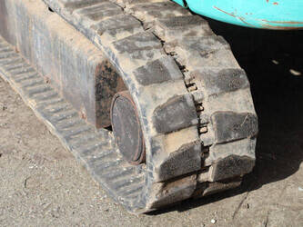 komatsu-pc27r-8-1436895-46268313