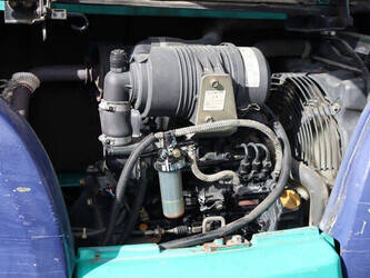 komatsu-pc27r-8-1436895-46268314