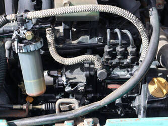 komatsu-pc27r-8-1436895-46268315