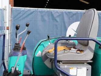 komatsu-pc27r-8-1436895-46268316