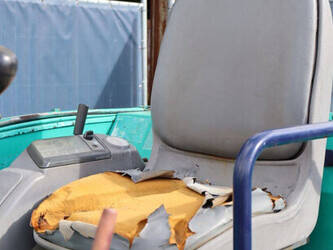 komatsu-pc27r-8-1436895-46268317