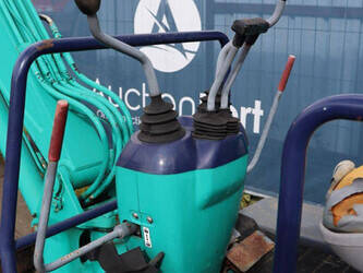 komatsu-pc27r-8-1436895-46268318