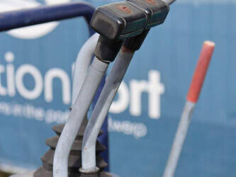 komatsu-pc27r-8-1436895-46268319