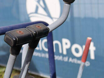 komatsu-pc27r-8-1436895-46268321