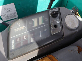 komatsu-pc27r-8-1436895-46268323