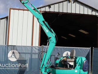 komatsu-pc27r-8-1436895-46268325