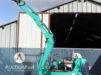 komatsu-pc27r-8-1436895-46268326