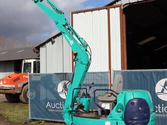 komatsu-pc27r-8-1436895-46268327