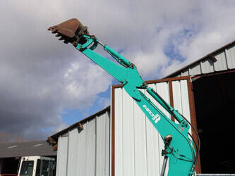 komatsu-pc27r-8-1436895-46268328