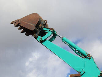 komatsu-pc27r-8-1436895-46268329