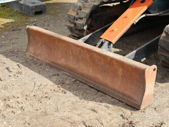 komatsu-pc27r-8-1436895-46268330