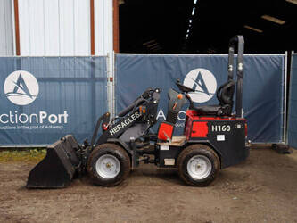 2025-heracles-h160-1436896-46268332