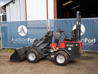 2025-heracles-h160-1436896-46268333