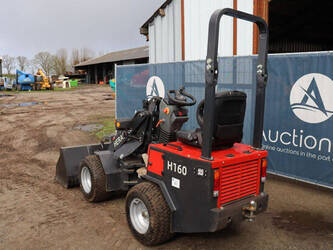 2025-heracles-h160-1436896-46268334