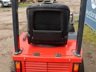 2025-heracles-h160-1436896-46268335