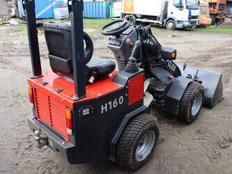 2025-heracles-h160-1436896-46268336