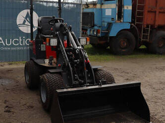 2025-heracles-h160-1436896-46268337