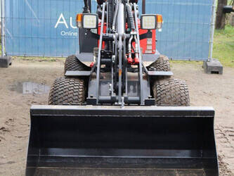 2025-heracles-h160-1436896-46268338