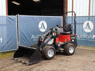 2025-heracles-h160-1436896-46268339