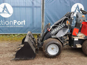 2025-heracles-h160-1436896-46268340