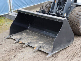 2025-heracles-h160-1436896-46268341