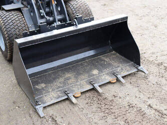 2025-heracles-h160-1436896-46268342