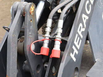 2025-heracles-h160-1436896-46268343