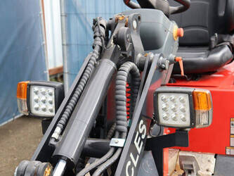 2025-heracles-h160-1436896-46268344