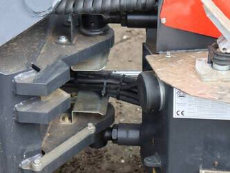 2025-heracles-h160-1436896-46268345