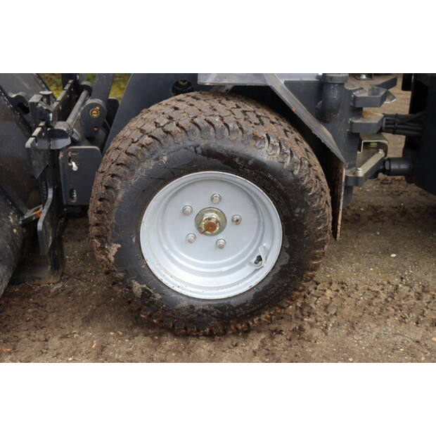 2025 Heracles H160-46268346