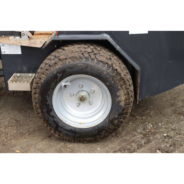 2025 Heracles H160-46268347