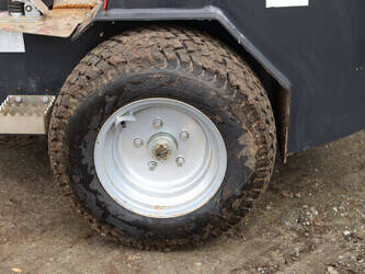 2025-heracles-h160-1436896-46268347