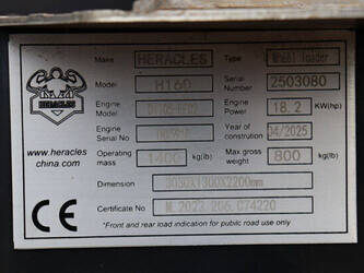 2025-heracles-h160-1436896-46268348