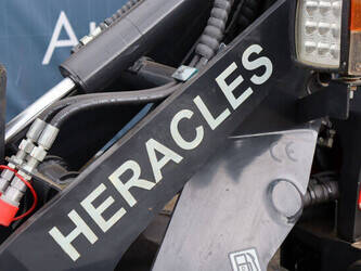 2025-heracles-h160-1436896-46268349