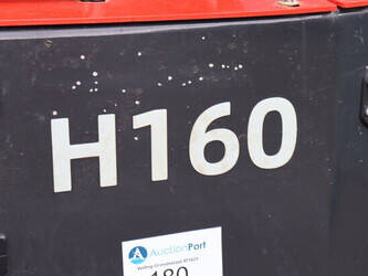 2025-heracles-h160-1436896-46268350