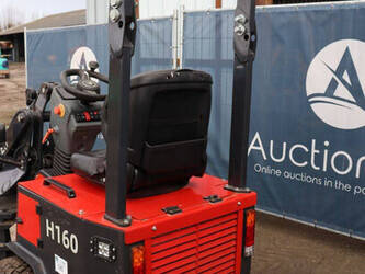 2025-heracles-h160-1436896-46268351