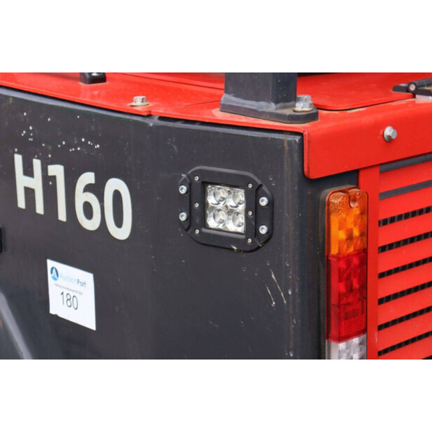 2025 Heracles H160-46268352