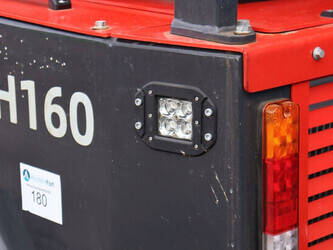 2025-heracles-h160-1436896-46268352