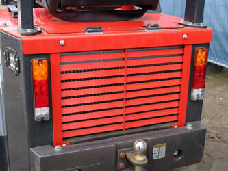 2025-heracles-h160-1436896-46268353