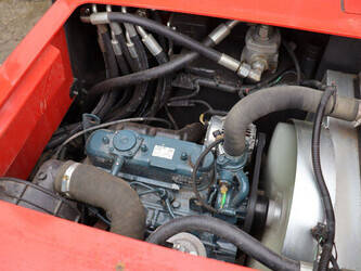 2025-heracles-h160-1436896-46268354