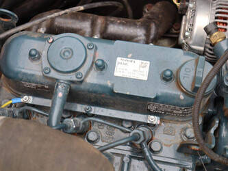 2025-heracles-h160-1436896-46268355