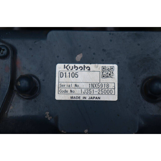 2025 Heracles H160-46268356